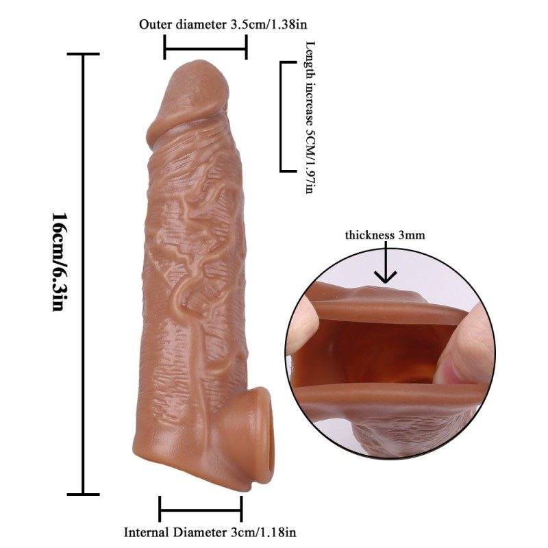 Men's Classic Boxer Briefs